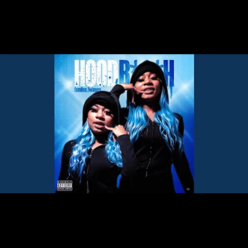 Second Life Marketplace Drop Ya Addy Gesture