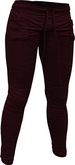 RIOT / Paxton Sweats - Berry