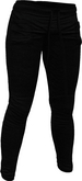 RIOT / Paxton Sweats - Black