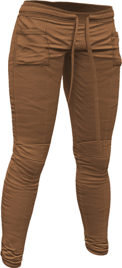 RIOT / Paxton Sweats - Candy