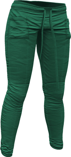 RIOT / Paxton Sweats - Clover