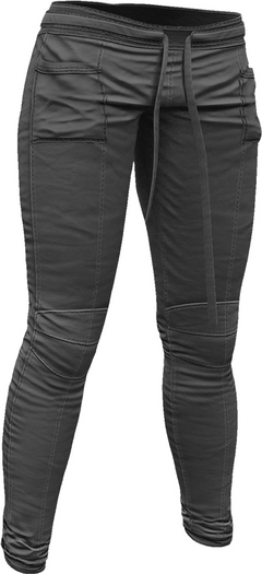 RIOT / Paxton Sweats - Stone