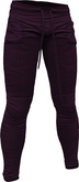 RIOT / Parker Sweats - Plum