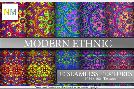 Sl Texture Second Life Marketplace - Seamless Textures