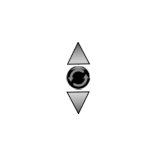 Ultimate Evader v1.1
