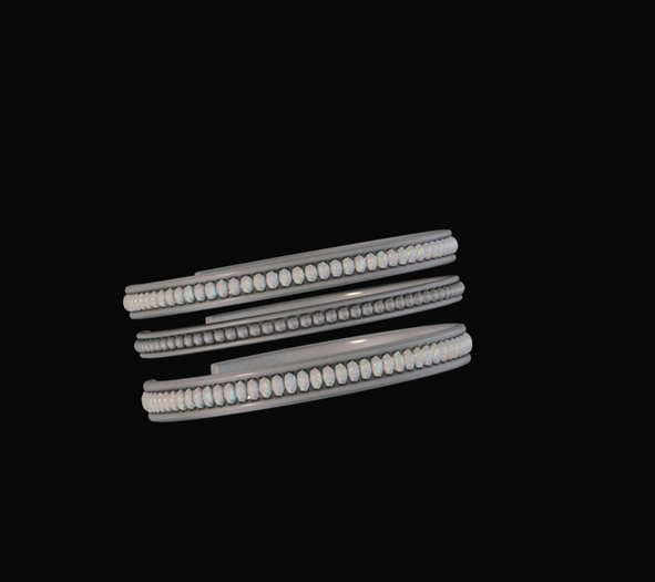 #20 MC.Cuffs.Moon