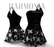 Halloween Dress