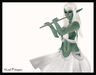 Nanielfinlayson cassiopeia white