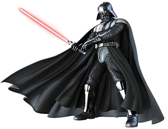 darthvader