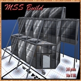 [2B] MSS LABS Shop house