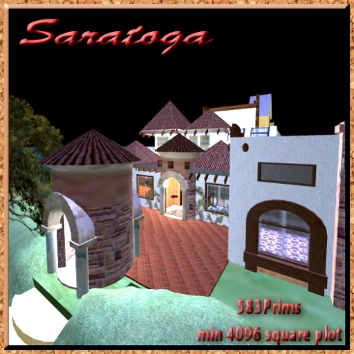 [2B] Saratoga.1.0.BOX