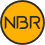 NBR