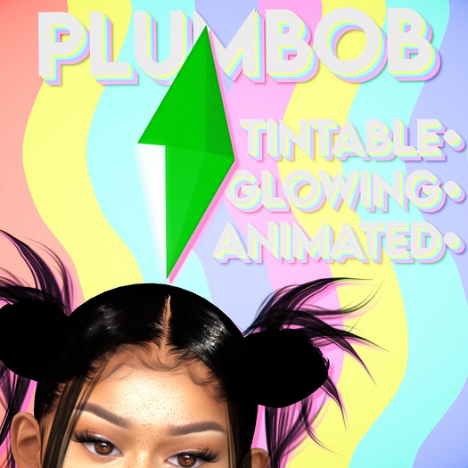 HYPINQ - PLUMBOB