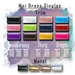 %5b%5b%20masoom%20%5d%5d%20mei%20dress%20singles%20hud