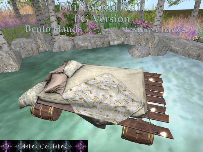 Raft