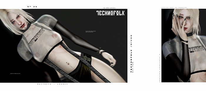 TECHNOFOLK_NIVEK KIT_FATPACK.