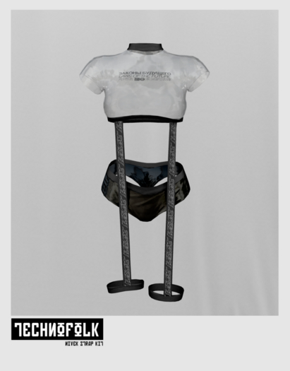TECHNOFOLK_NIVEK STRAP KIT_PLASTIC.