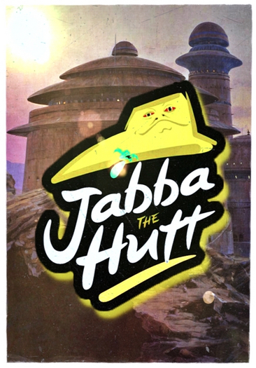 [GK] - The Hut