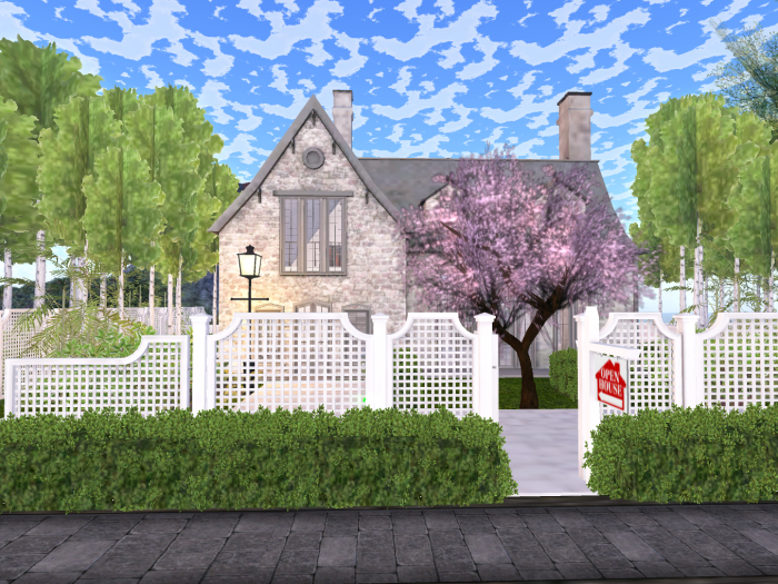 O'boi Community Rentals 267 Cobble Stone Road