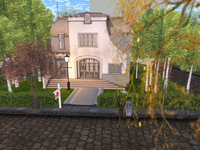 O'boi Community Rentals 745 Cobble Stone Road