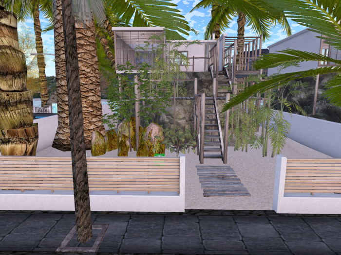 O'boi Community Rentals 400 Hill Crest View 