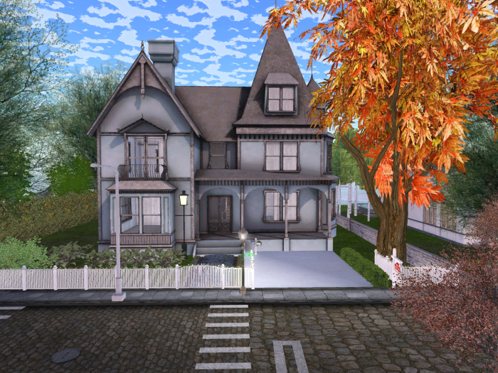 O'boi Community Rentals 4 Beach Lane RD