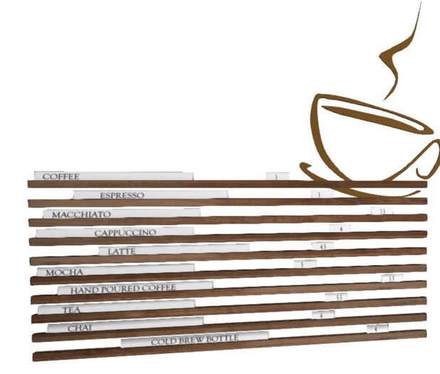 i7_coffee & weed_menu coffee