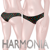 H Stars Niah Panty Maitreya Petite Kupra Kups Legacy Perky