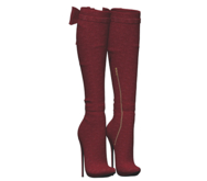 AXE-KUPRA SHOES Charlene/ 04