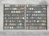 Second Life Marketplace - -DRD- Chartbusters - vhs rentals - horror ...