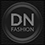 DN Fashion