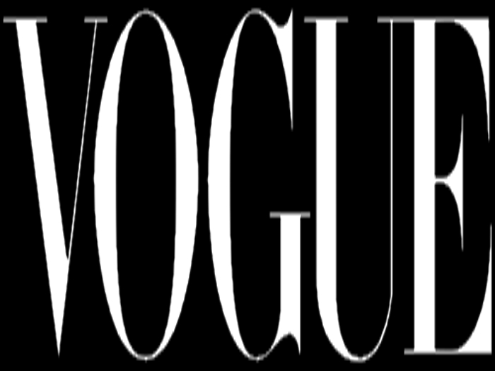 [DNB] Vogue Dance Set