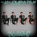 Duratexfatpackad