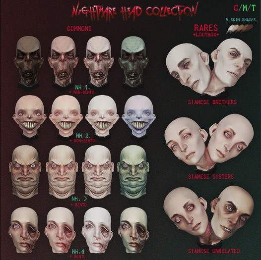 Hotdog - NH 2 . pale . common