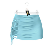 Sky Skirt