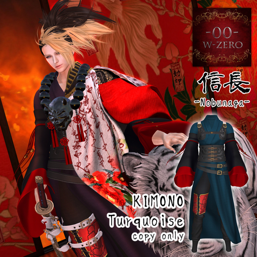 -00-Nobunaga-Kimono_TRQ