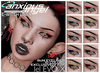 E witch%20liner%20jpg