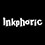 Inkphoric