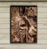 PASSION ARTS GALLERY- Abstract Liquid Dreams