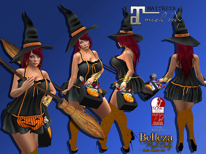 BRUJITAS_MAITREYA-BELLEZA-SLINK