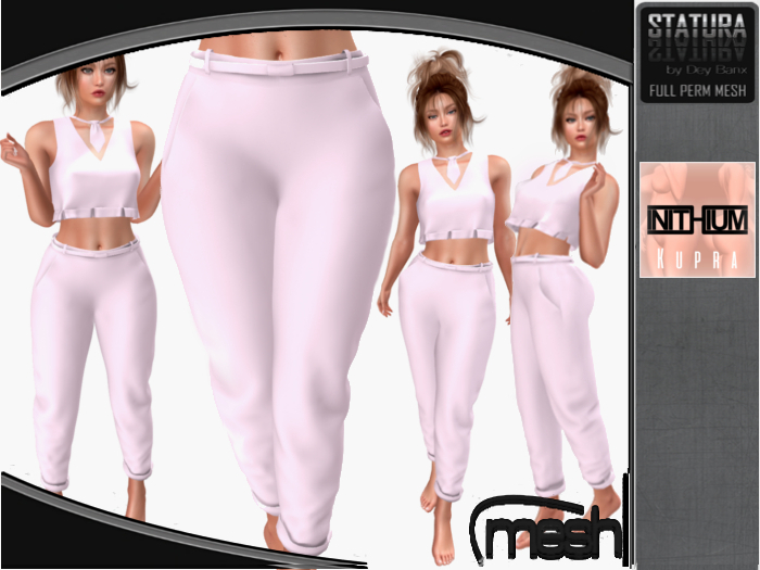 Pants-Michelle-KUPRA-Full Perm