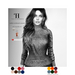Thalia heckroth walton turtleneck