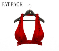 FATPACK Megan Top - Maitreya Slink Freya Legacy Perky