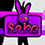 SEKA