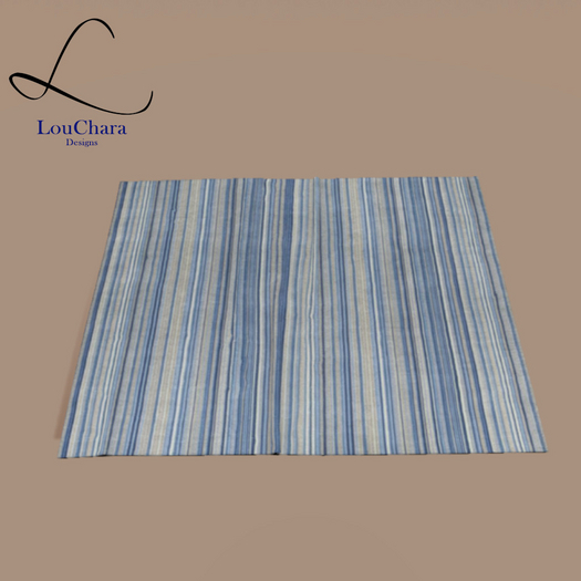 LouChara Devon Rug
