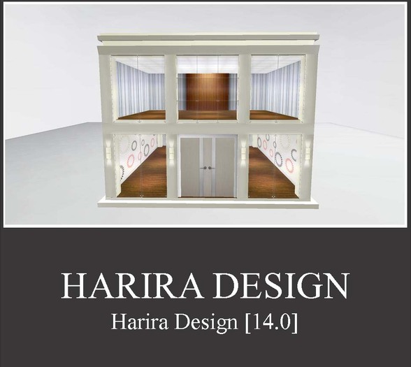 HEIZARAHILLS 2011 HOUSE 14.0