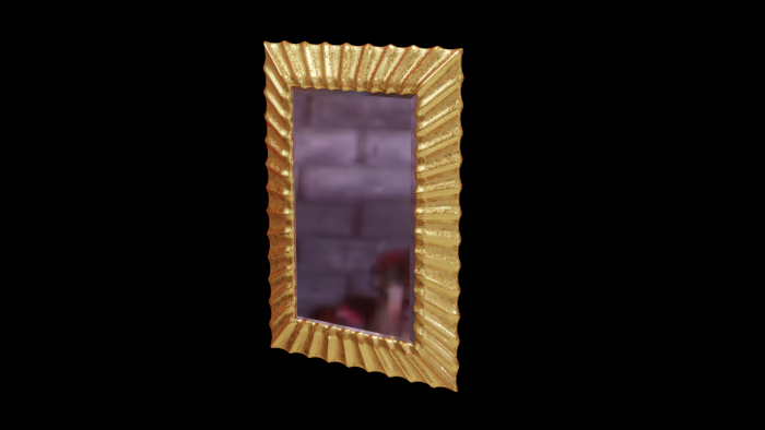 mirror1