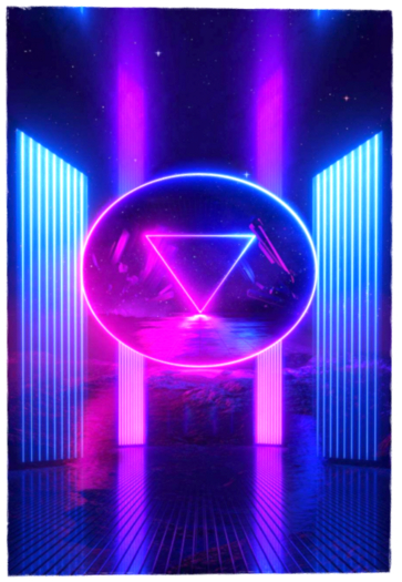 [GK] - Synthetic