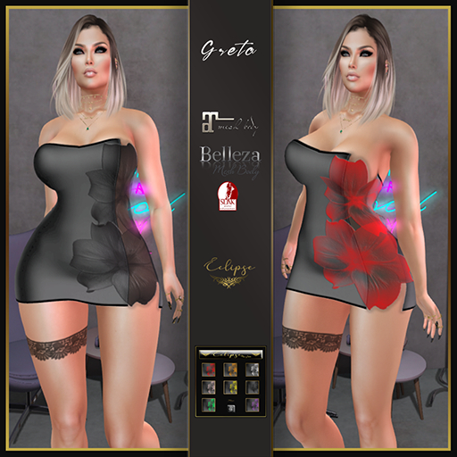 YS_Greta _HUD Texture 