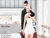 .adorn.%20where%20i%20belong%20%20mp%20ad%20